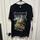 item listed by dismisslife