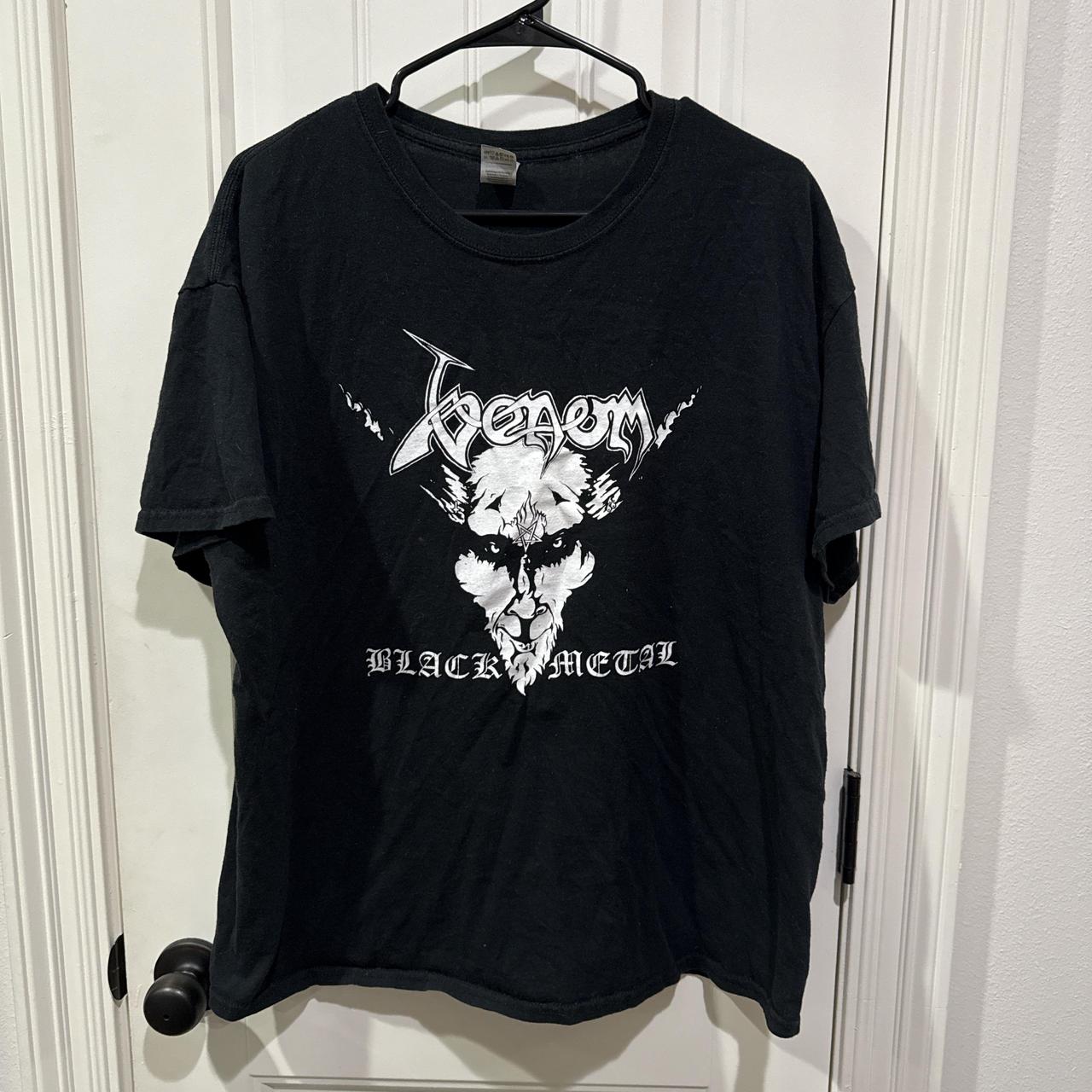 item listed by dismisslife
