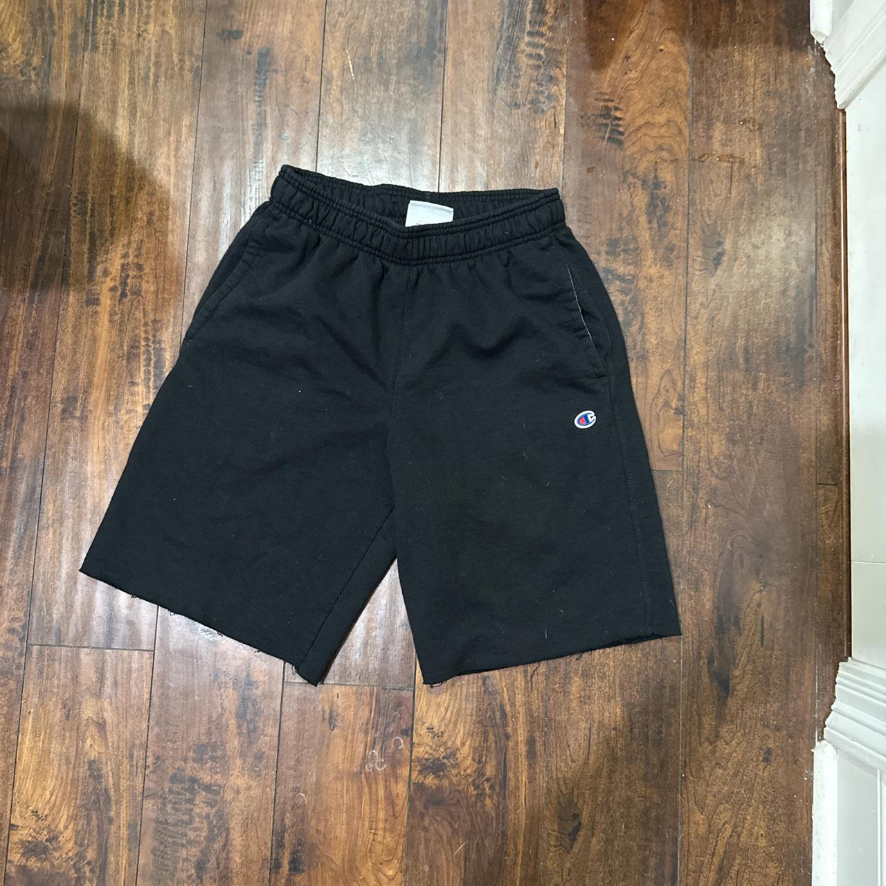 item listed by dismisslife
