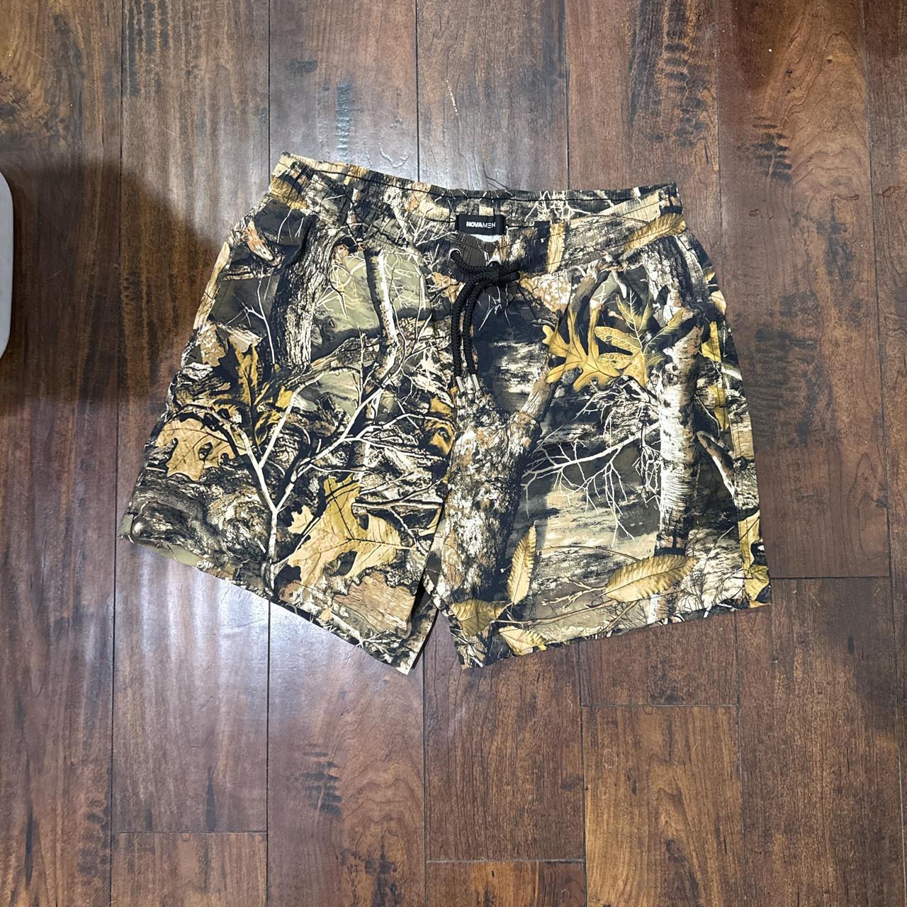 item listed by dismisslife