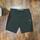 item listed by dismisslife
