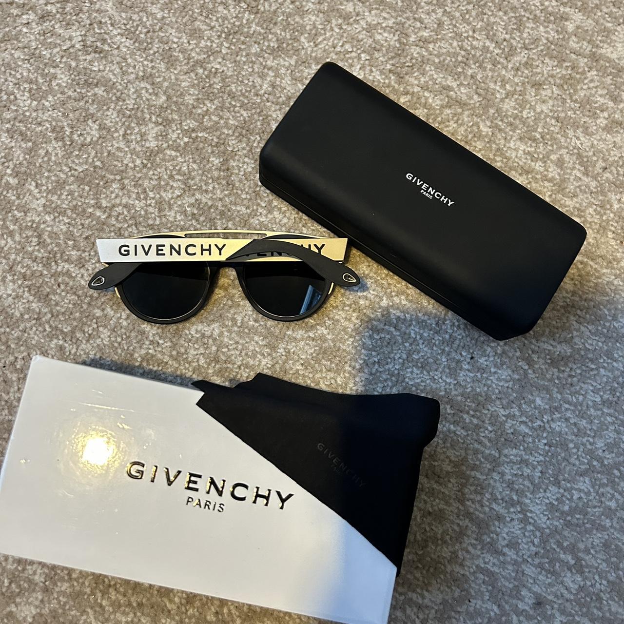 givenchy mens sunglasses sale