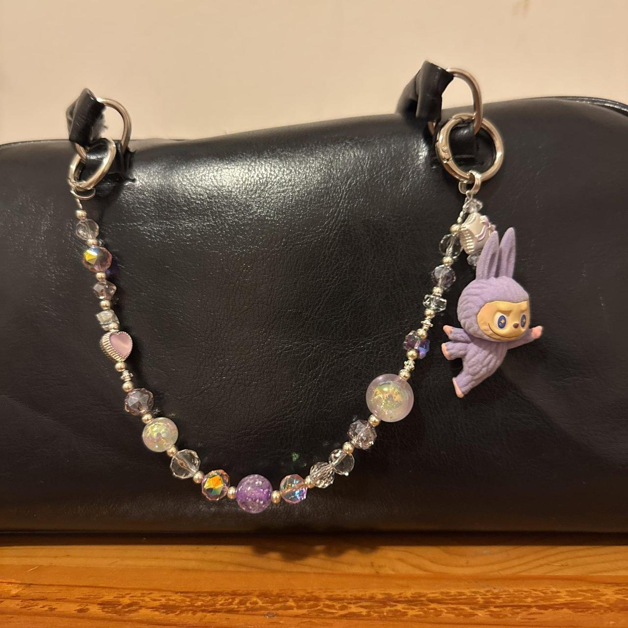 item listed by franfreshca