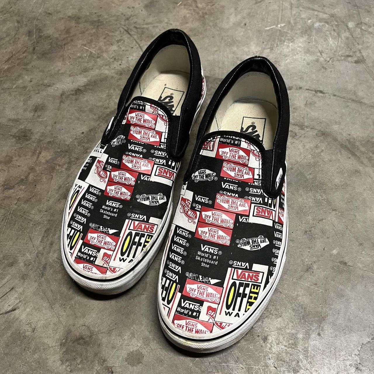 🏁SOLD OUT Vans x Hydroflask collab! 🏁 Brand new - Depop