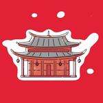 valentino_chic's profile picture
