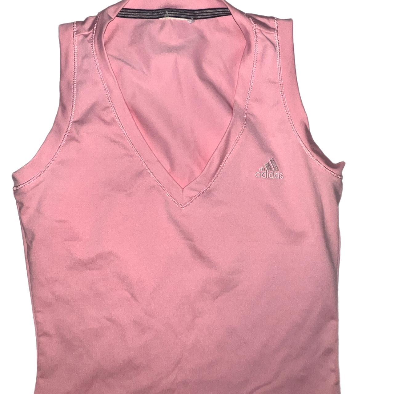 item listed by valentino_chic