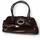 item listed by valentino_chic