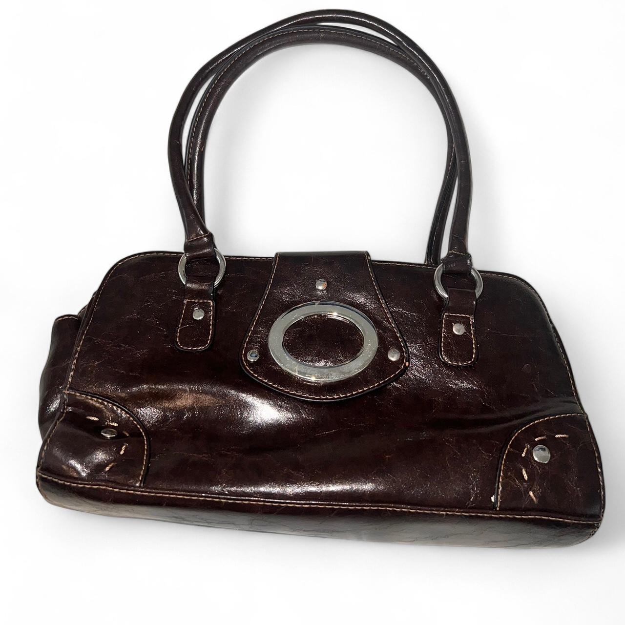 item listed by valentino_chic