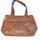 item listed by valentino_chic