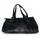 item listed by valentino_chic