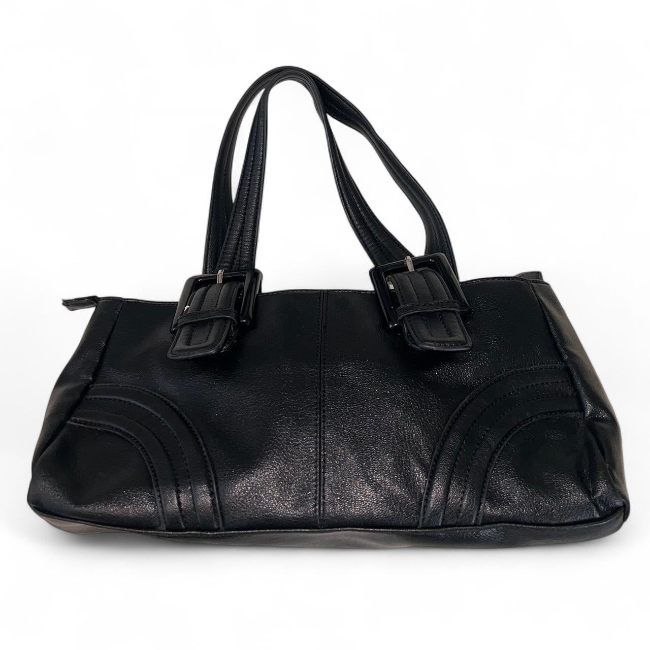 item listed by valentino_chic