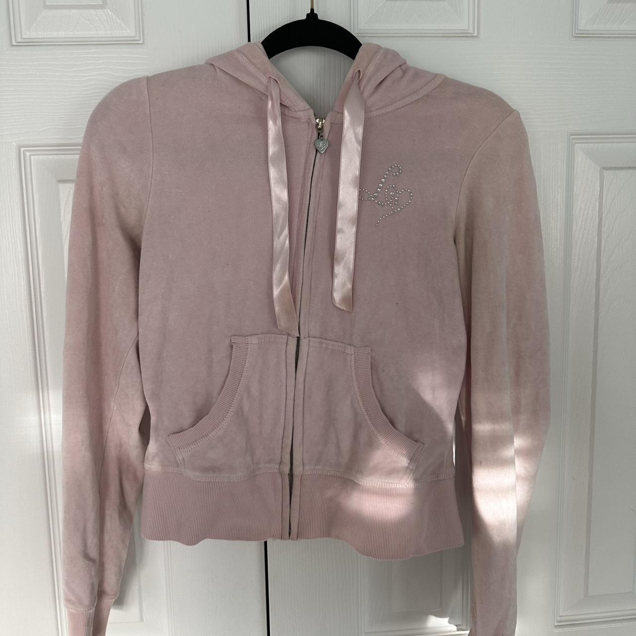 Lipsy jacket outlet velour