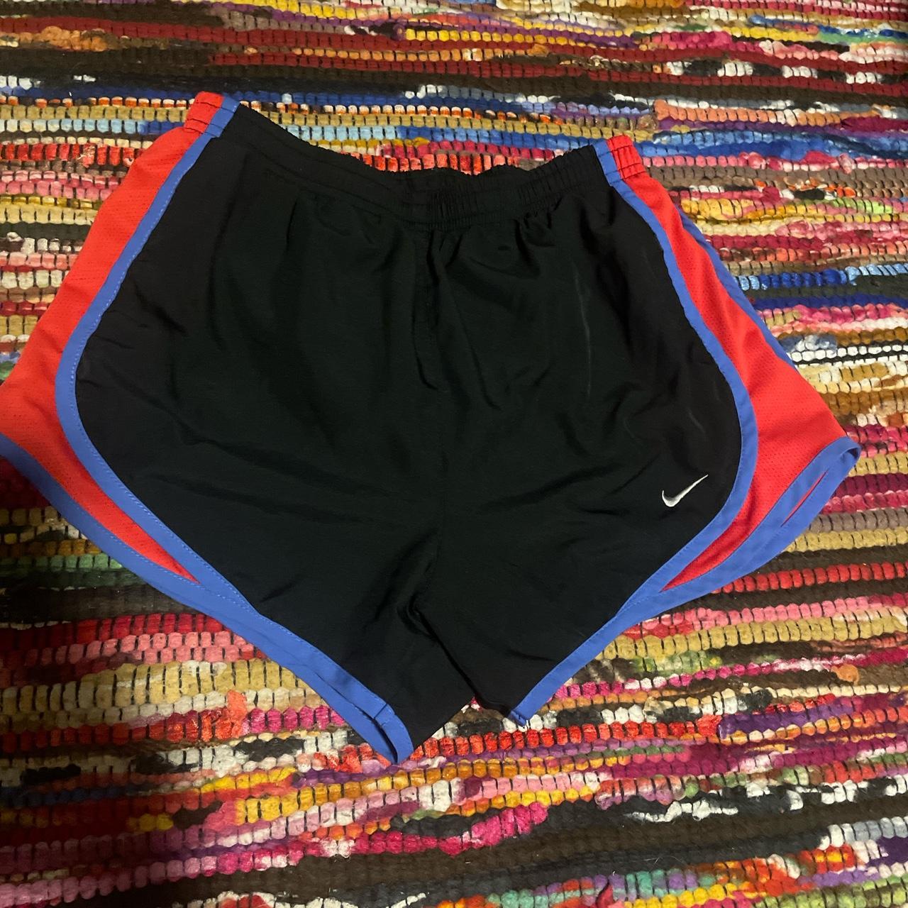xs mens nike shorts