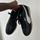 item listed by calebfrempong