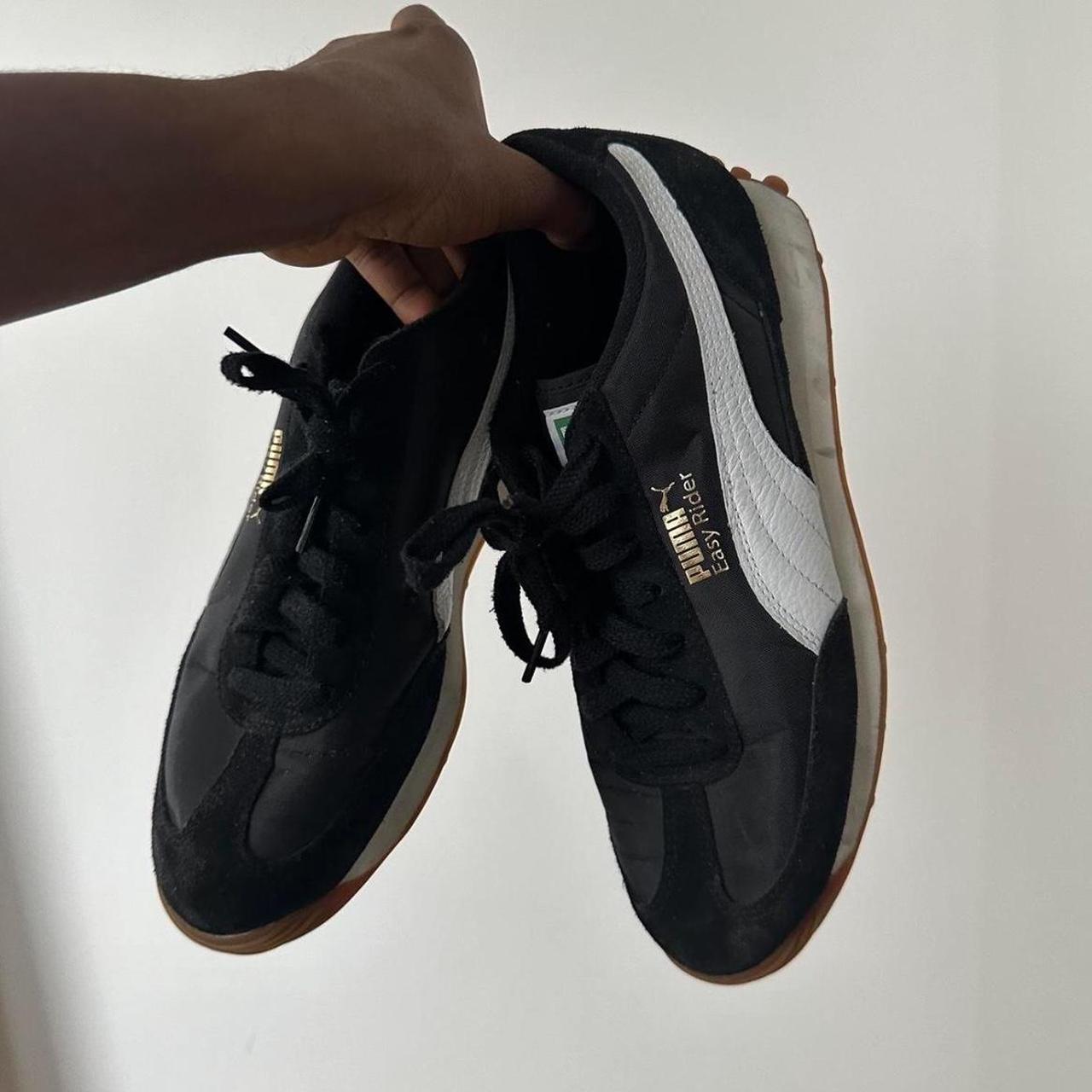item listed by calebfrempong