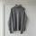 item listed by calebfrempong