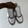 item listed by calebfrempong