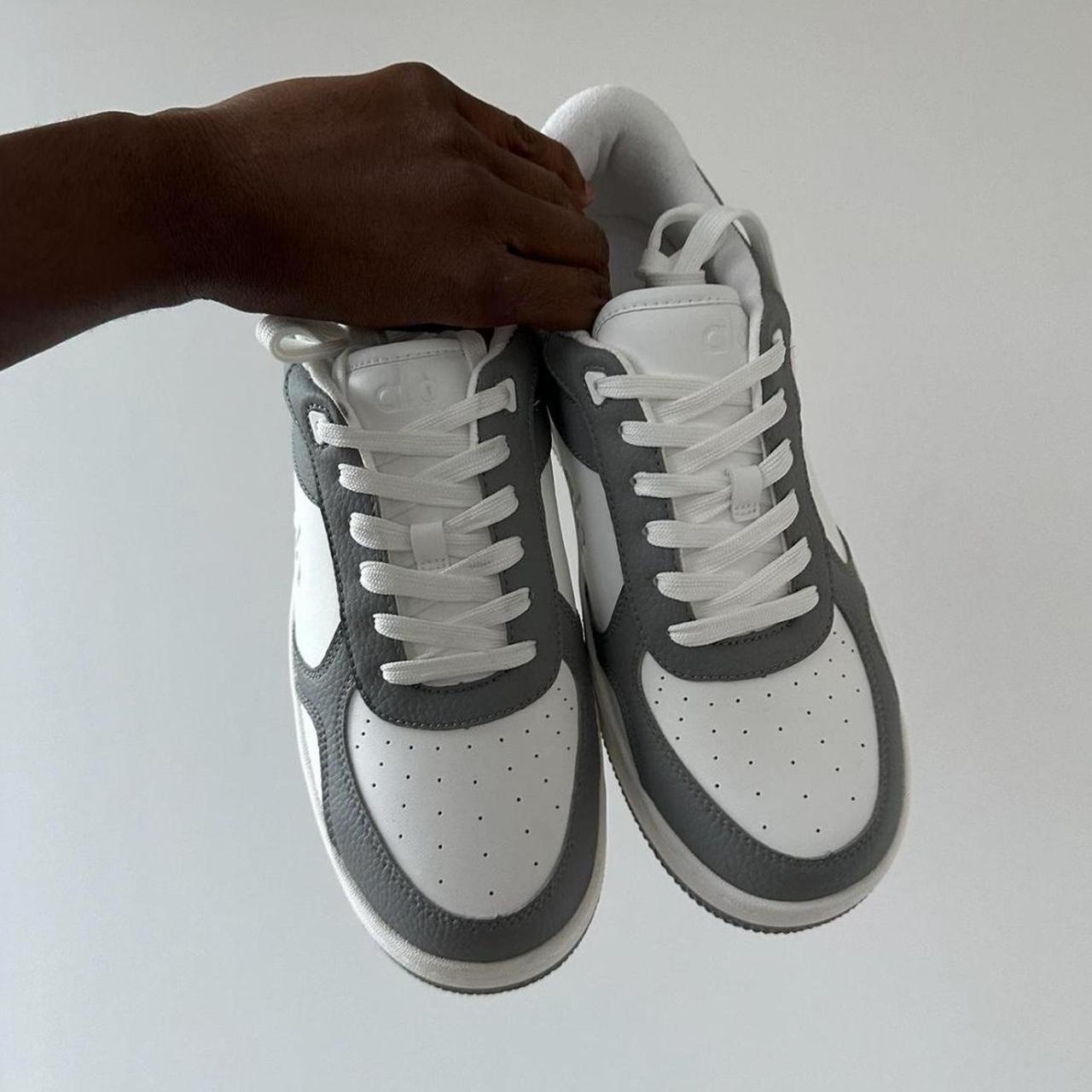 item listed by calebfrempong