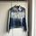 item listed by calebfrempong