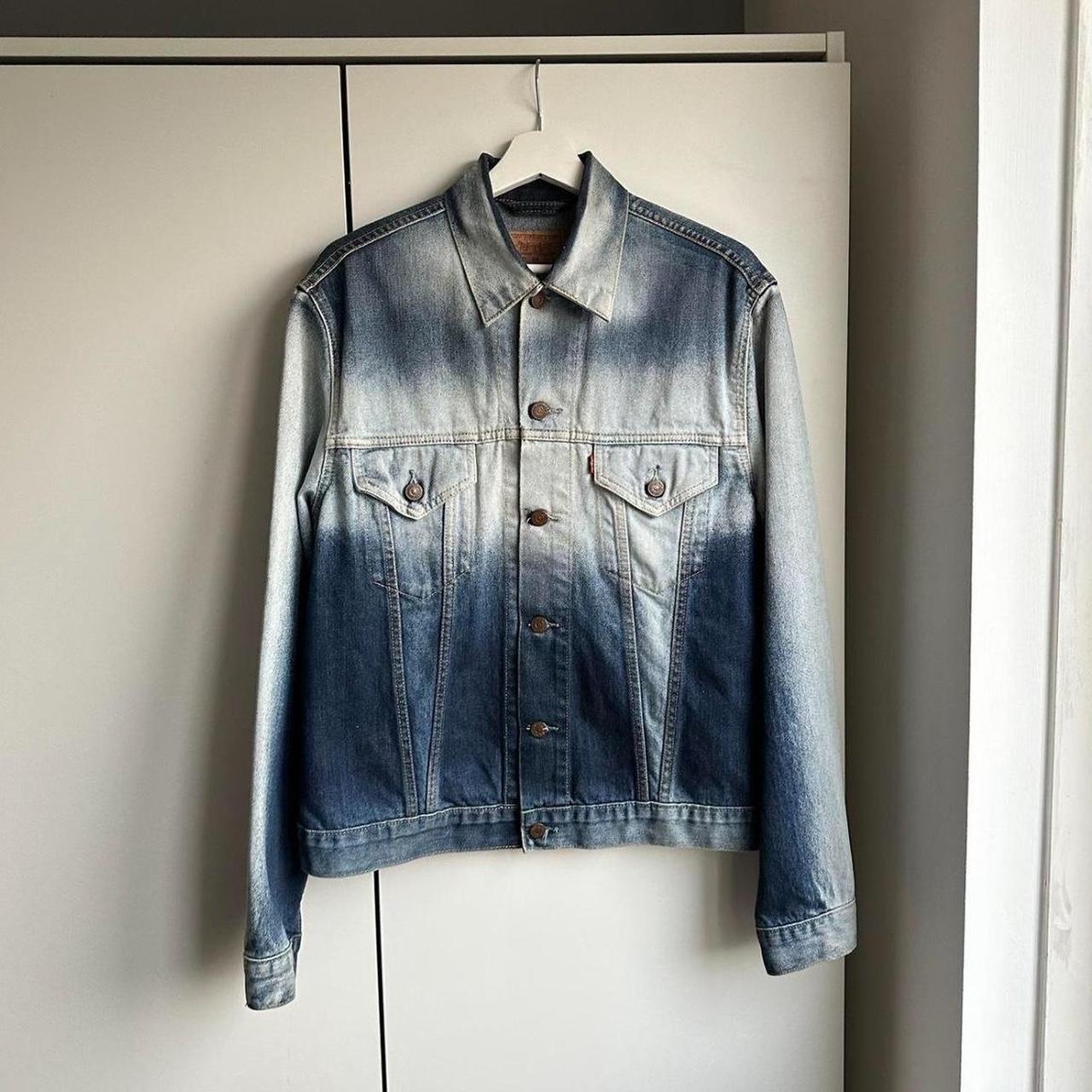 item listed by calebfrempong