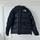 item listed by calebfrempong