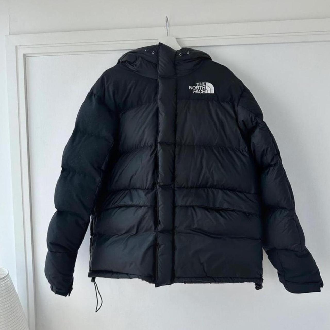 item listed by calebfrempong