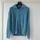item listed by calebfrempong