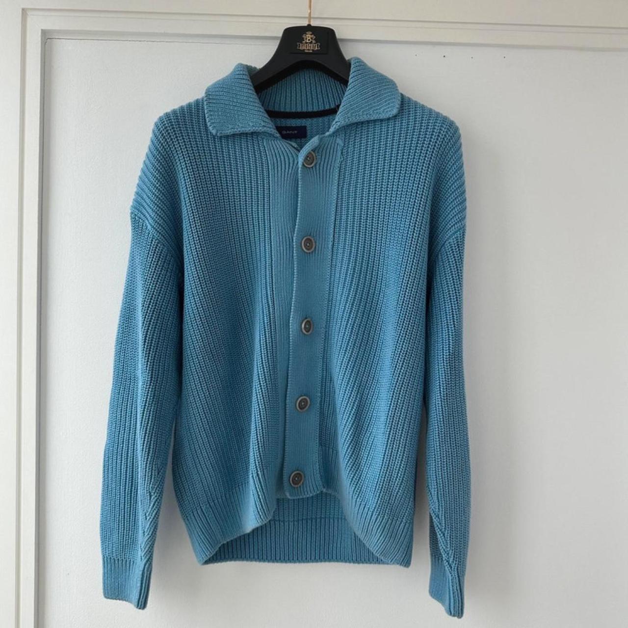item listed by calebfrempong