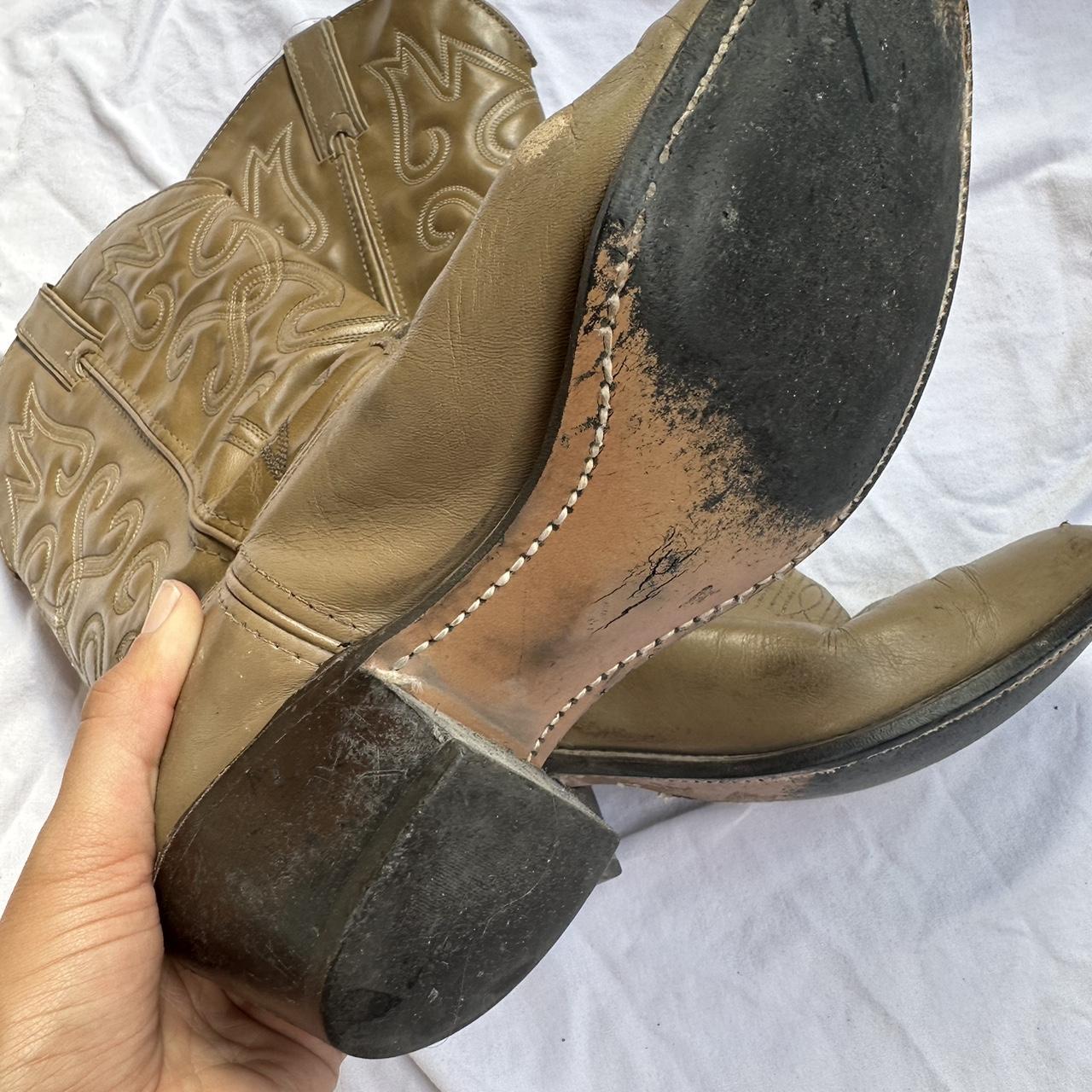 wrangler boots price