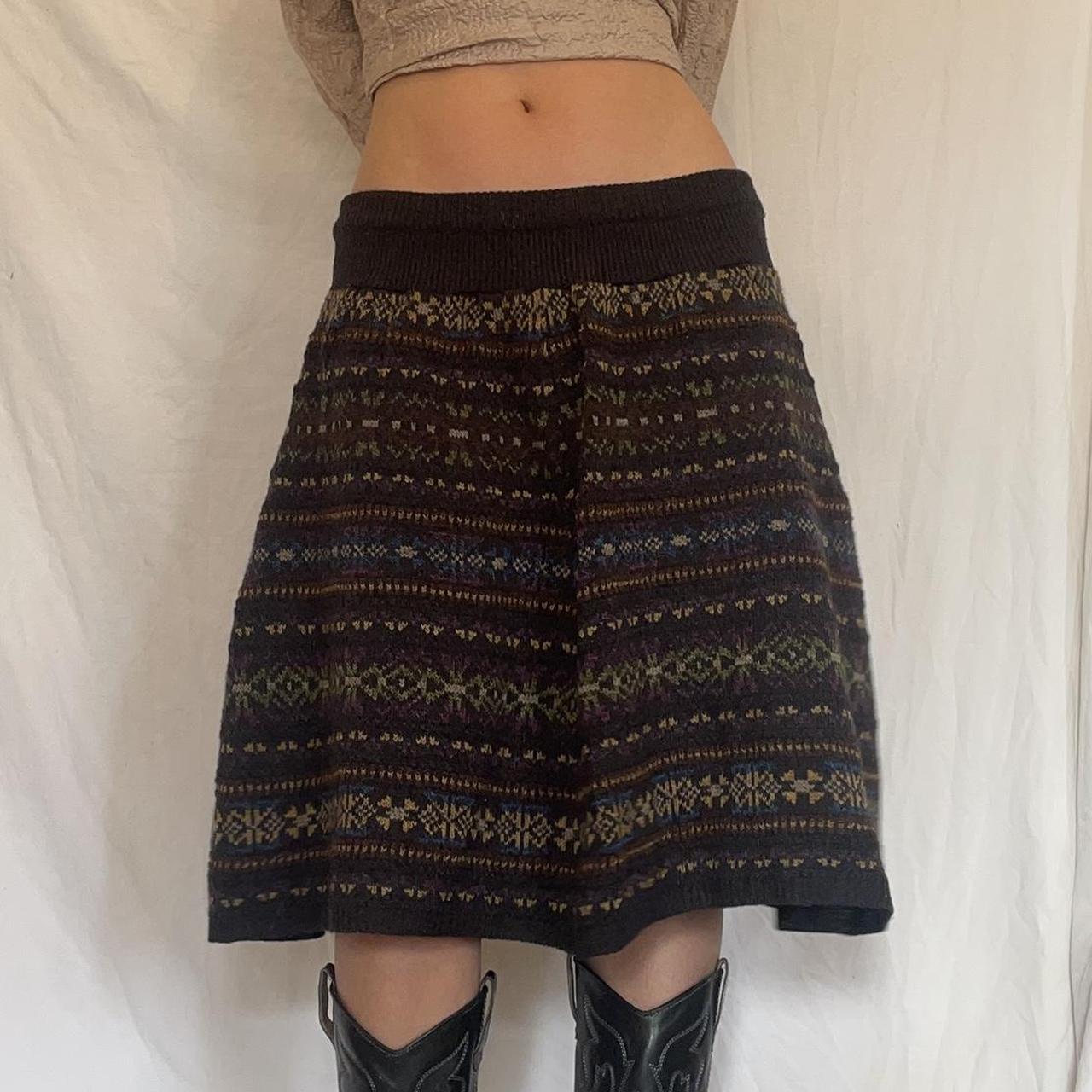 item listed by alisancisi