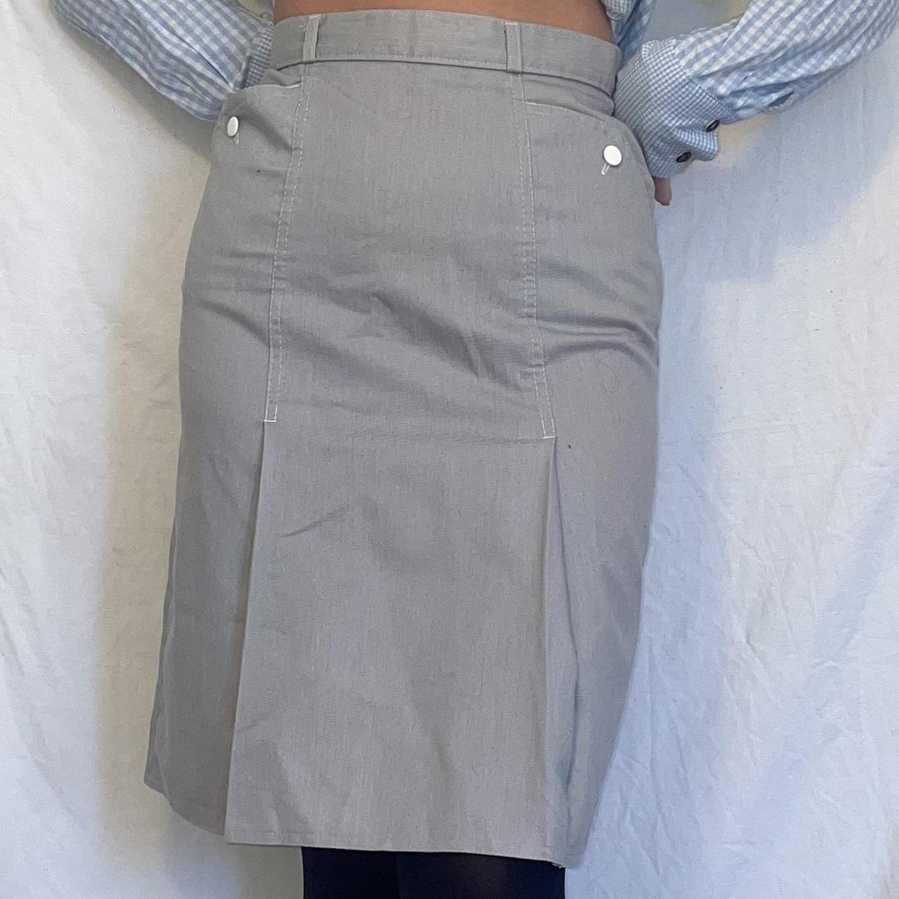item listed by alisancisi