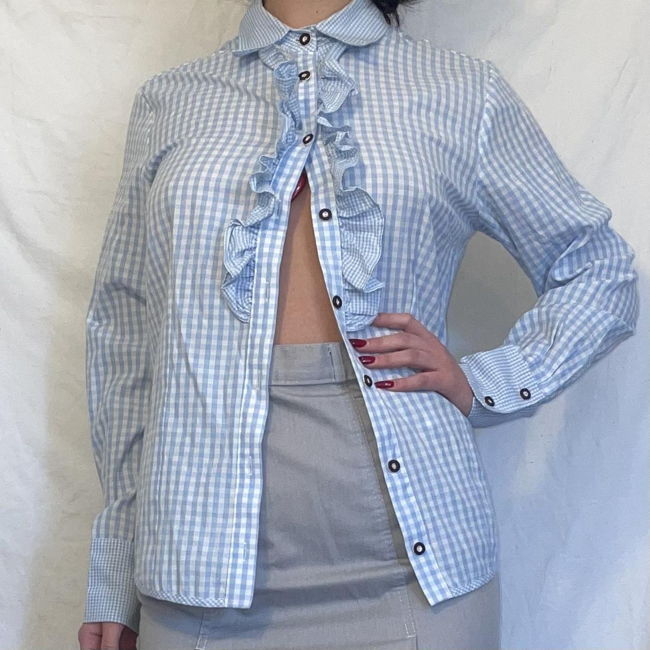 item listed by alisancisi