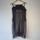 item listed by alisancisi