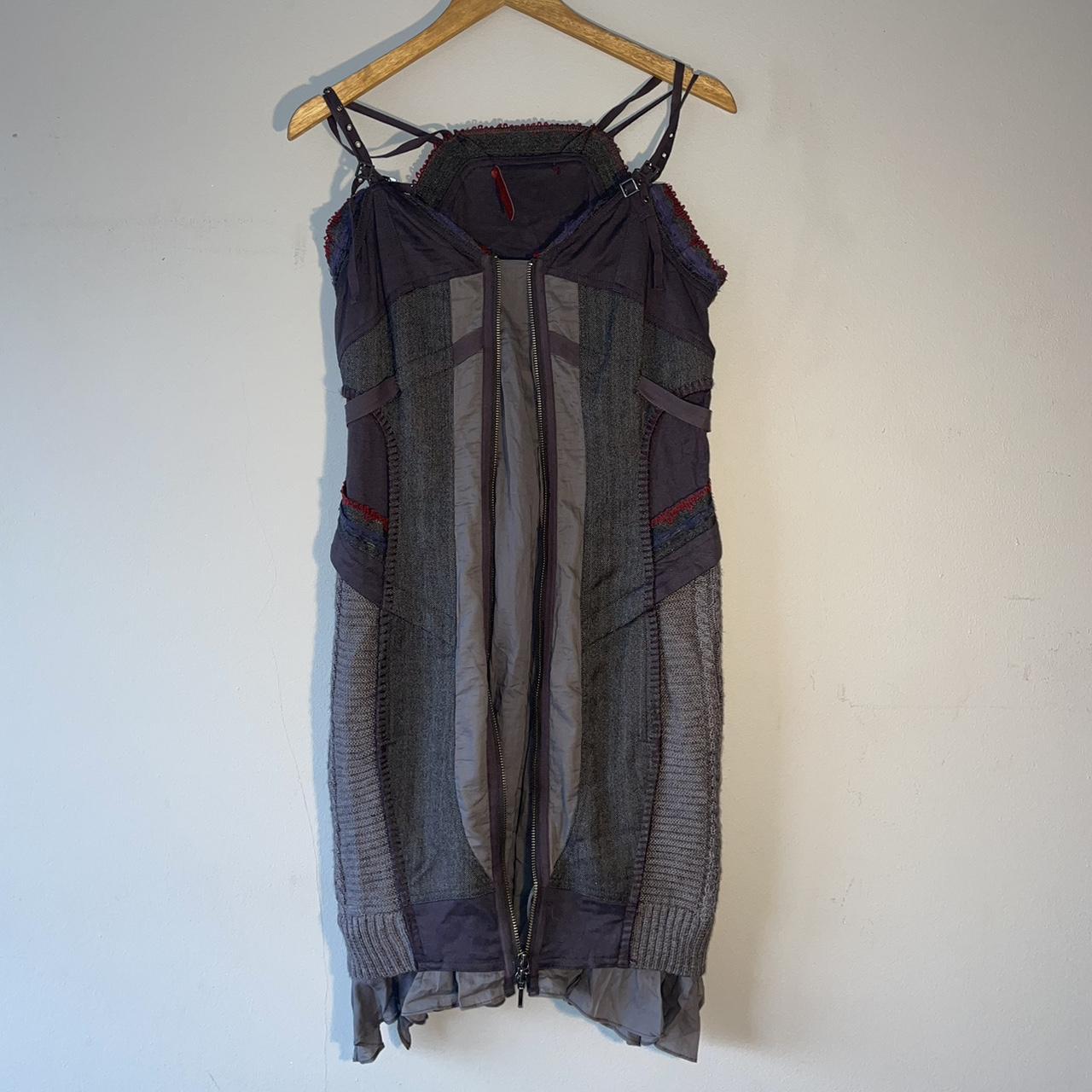 item listed by alisancisi