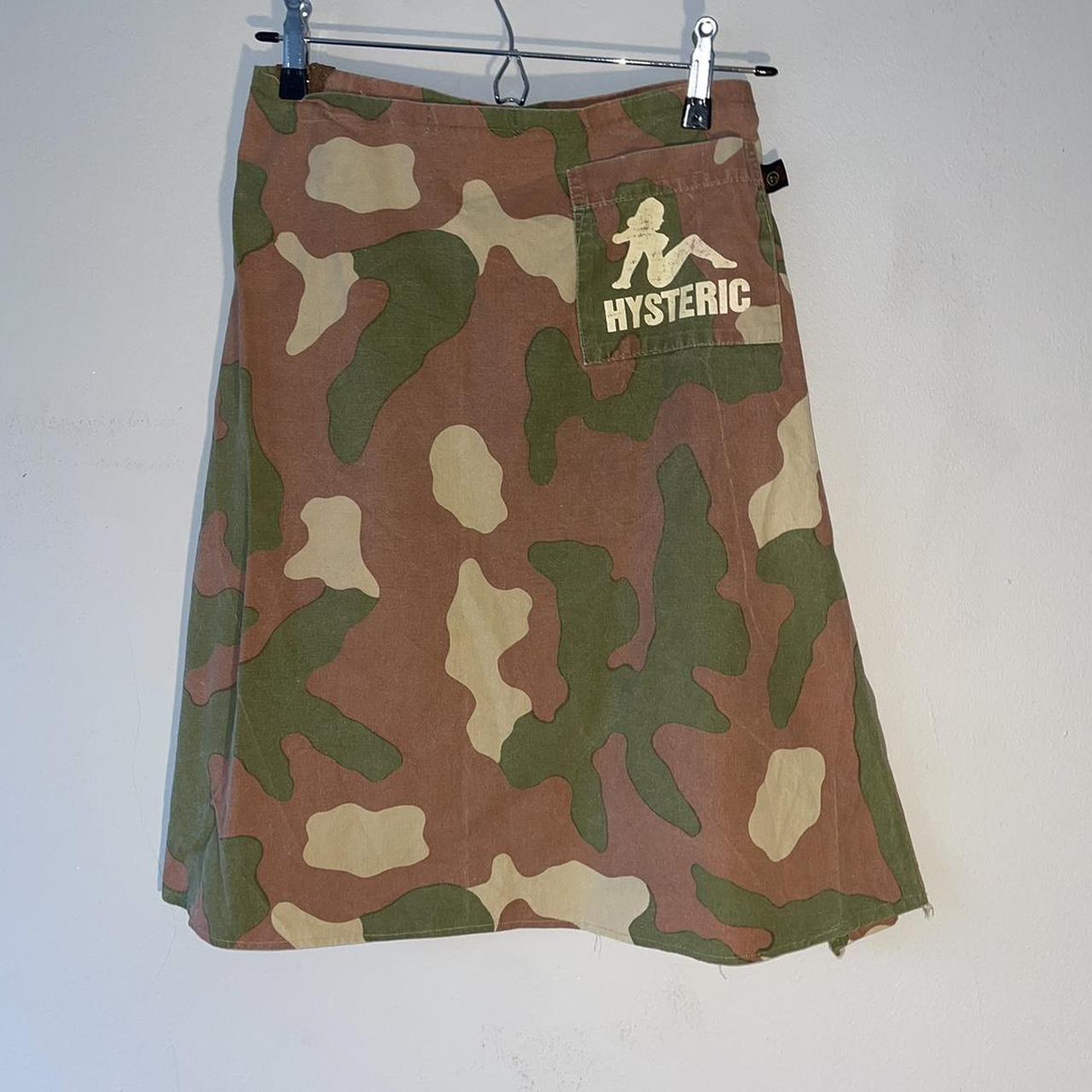 item listed by alisancisi