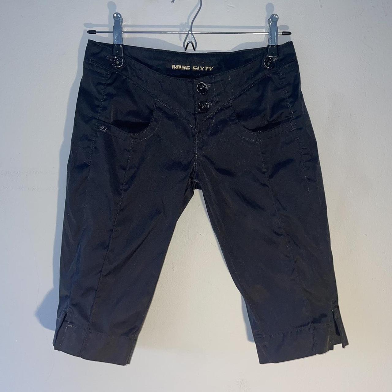 item listed by alisancisi