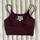 item listed by elufi
