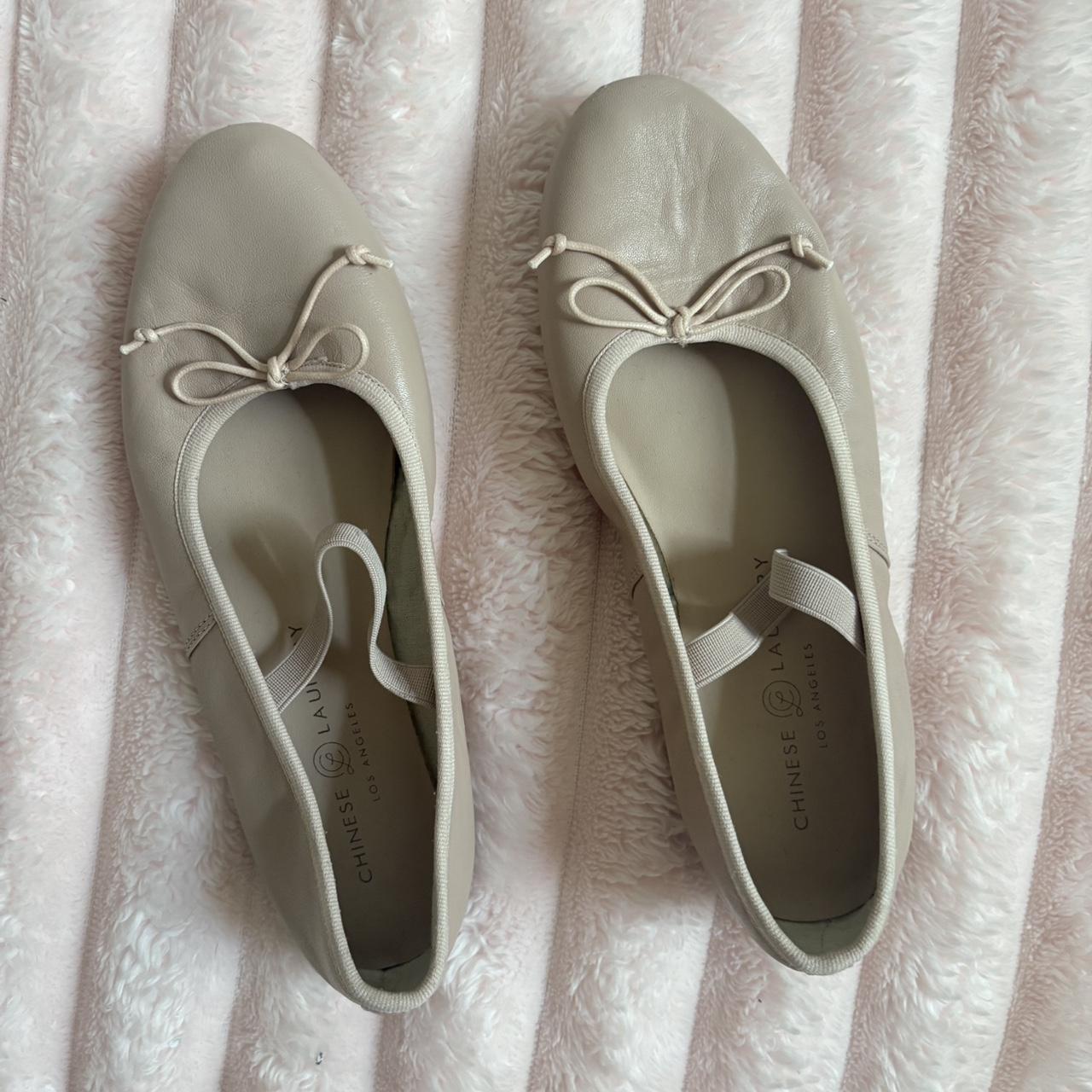 item listed by elufi