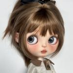 elufi's profile picture