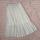item listed by elufi