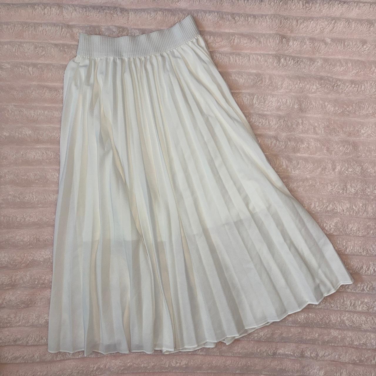 item listed by elufi