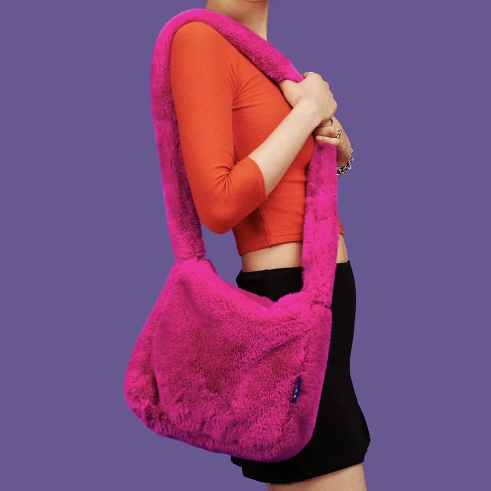 UNIF wave platform, perfect condition, only Depop