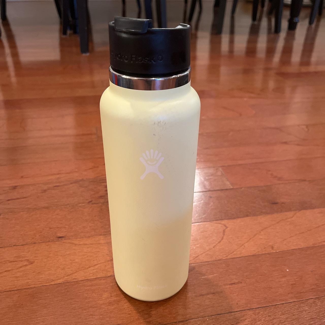 Hydro Flask Home