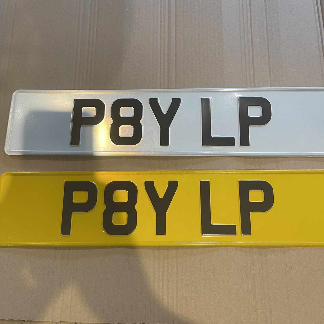 defender2-net-view-topic-for-sale-for-sale-l90-jfr-private-plate