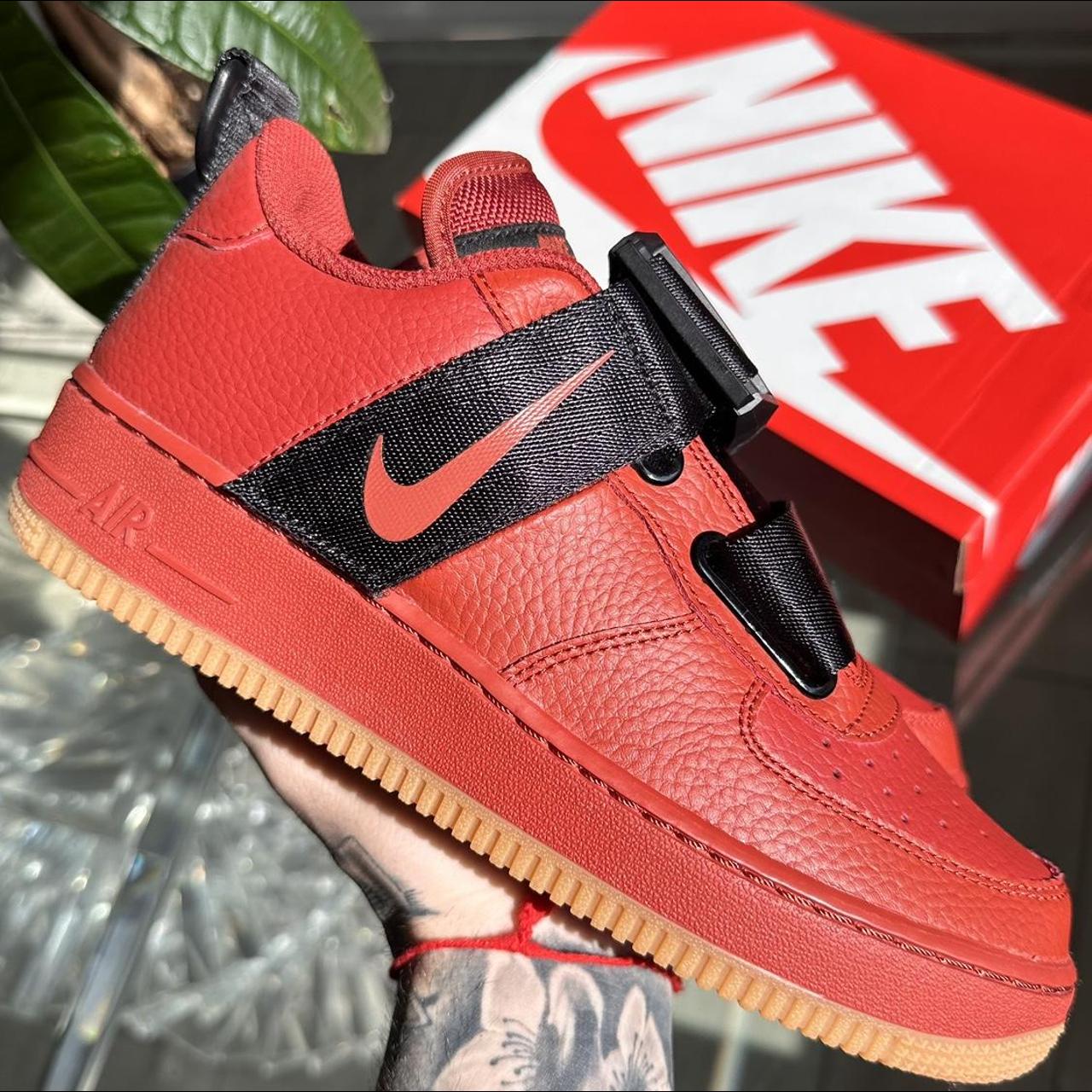 nike air force 1 womens zalando