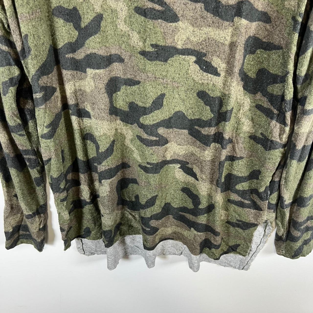 item listed by brookenbabe image 3
