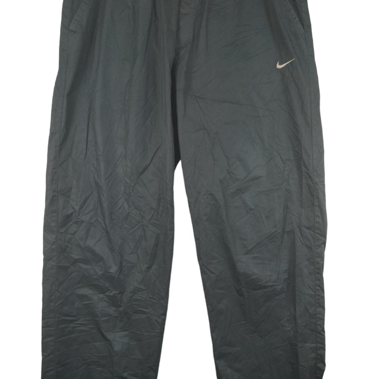 Nike clima fit outlet pants