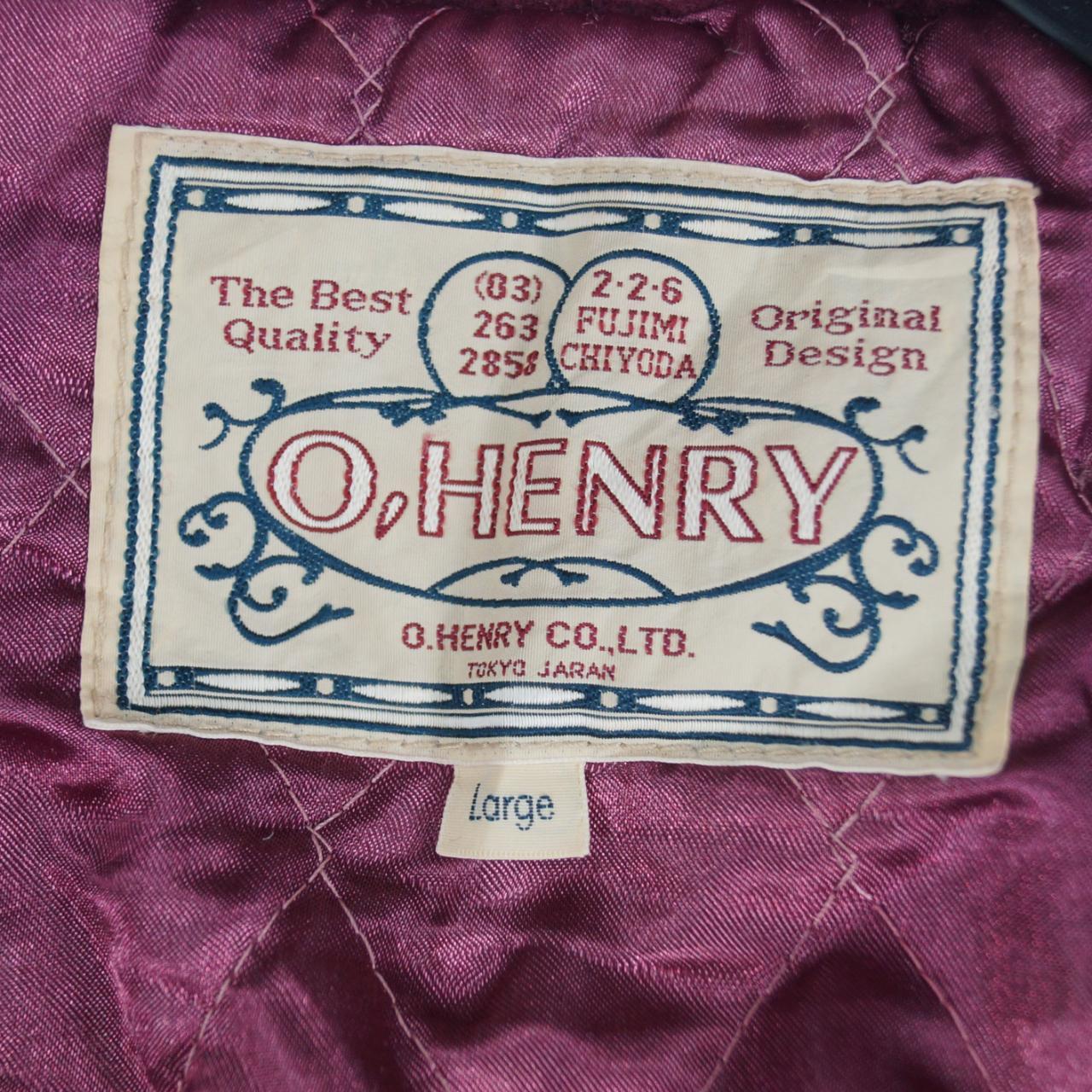 ジャケット・アウター ohotoro Henry Suede Jacket 品質検査済 Jacket Suede ohotoro］Henry beige メルカリ