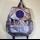 item listed by montanathestate