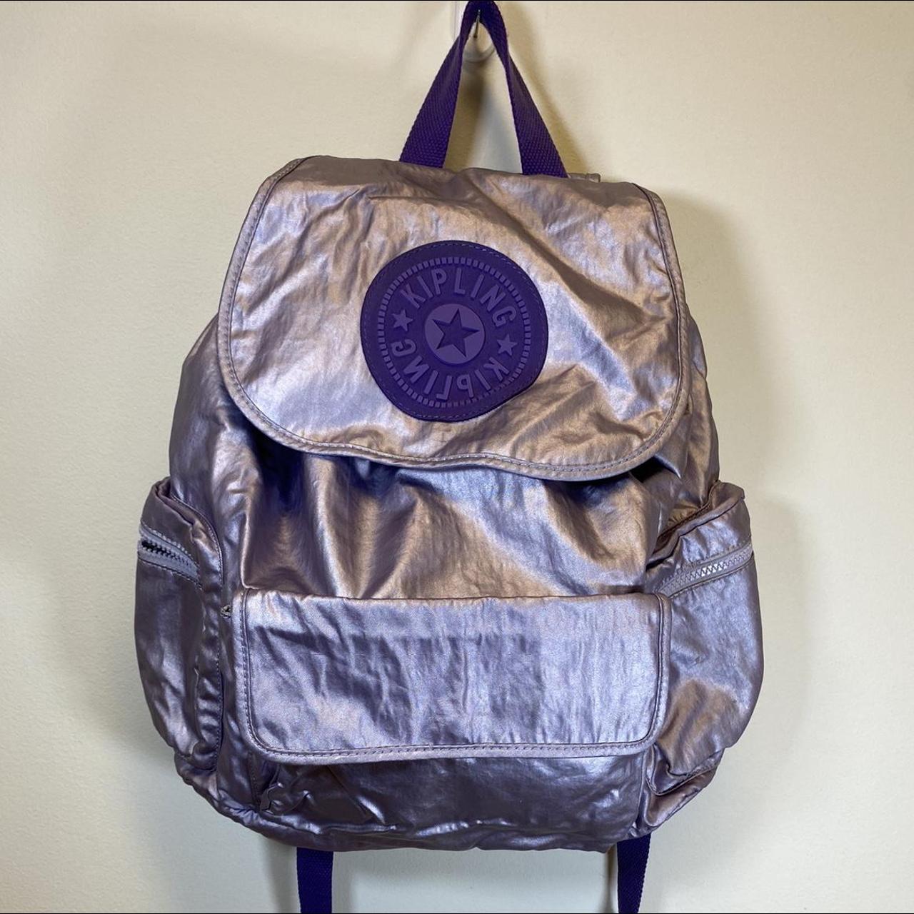 item listed by montanathestate